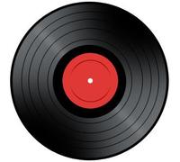 Mother's Finest - I'm 'n' danger (1989) / Vinyl Maxi Single [Vinyl 12'']