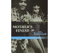 Mother's Finest [Reino Unido] [DVD]