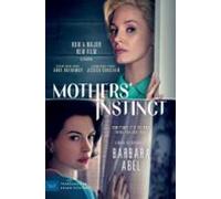 Mothers Instinct (ebook)