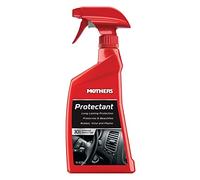 Mother's Las Madres 05316 Protector de Las Madres