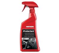 Mother's Las Madres Madre 05324 Protectant - 24 Oz