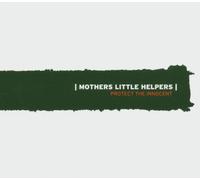 Mothers Little Helpers - Protect The Innocent [Import]