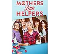 Mother's Little Helpers [USA] [DVD]