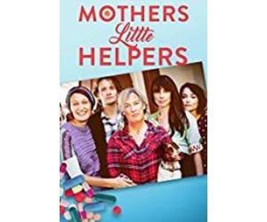 Mother's Little Helpers [USA] [DVD]
