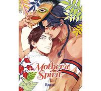 Mother S Spirit Vol.1
