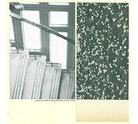 Mothers - When You Walk A Long Distance You Are Tired [Vinilo]