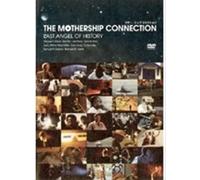 Mothership Connection, the - Last Angel of History [1995] [Alemania] [DVD]