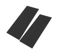 MOTHNUR 2 Piezas Tablas para Teñir y Mechar Pelo Herramienta Profesional para Aplicar Color Balayage y Técnicas Avanzadas Salón y Hogar Aplicación Precisa y Fácil Manejo