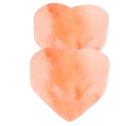 MOTHNUR 2piezas Jabones Artesanales Para Mujer Pastillas De Jabón De Baño Exfoliante y Masaje Corporal Cuidado