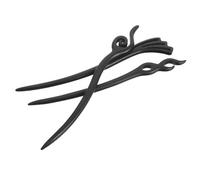 MOTHNUR 3piezas Horquilla Antigua De Madera Retro Horquillas Hanfu Vintage Para Mujeres y Niñas Accesorios Vintage Cabello Tocado Clásico Hecha Mano Para Fiesta o Evento Chino