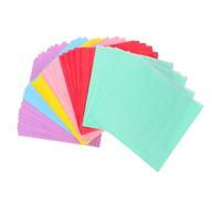 MOTHNUR 60 Piezas Unidades Servilletas Cóctel Papel Desechable para Fiesta Cumpleaños Banquete Picnic Decoración