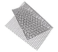 MOTHNUR Almohadilla para Jaula De Perro Tapete para Jaula De Mascotas Drenaje Rápido Material Resistente De 30 Cm x 45 Cm para Uso Mascotas