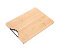 MOTHNUR Bandeja Deslizante Para Cafetera y De Café Organizador De Encimera De Cocina Tray De Rápido Diseño Práctico Para Cocinas y Color Carbonizado Resistente y