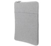 MOTHNUR Bolsa para Portátil de 14 Pulgadas, Funda Resistente al Desgaste E, Ligera y Antiarañazos, Adecuada para Hombres y Mujeres en Ambientes Laborales y Académicos