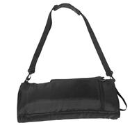 MOTHNUR Bolsa Térmica para Golf Portátil de Tela Oxford, Enfriador de Cerveza Reutilizable, Correa Hombro, Tamaño Único, Adecuado para Picnic y Actividades al Aire Libre