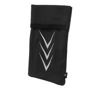 MOTHNUR Brazalete para Móvil Deportivo Resistente al Sudor y Reflectante Bolsa para Correr y Hacer Ciclismo Soporte para Teléfono para Gimnasio y Senderismo