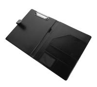 MOTHNUR Carpeta Organizadora Multifuncional para Documentos Carpeta Clasificadora con Separadores para Oficina y Despacho Organizador Profesional para Currículum y Portafolio de