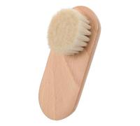 MOTHNUR Cepillo De Limpieza Para Uñas De Cepillo De Limpieza De Uñas Mango Para Fregar Limpiador Para Pedicura