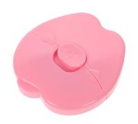 MOTHNUR Cortapelos Para Bebés Peine Recortador y Mango Ergonómico Para Corte Preciso Casa Herramienta Multifuncional Para Cuidado Del Cabello Infantil