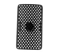 MOTHNUR Deflector de Aire Acondicionado para Coche Grande Cobertura con Varilla Perfumada Fácil Instalación Protección contra Flujo Directo para Mujeres
