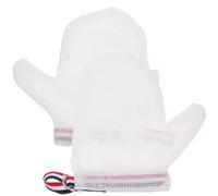 MOTHNUR Guantes Para Chuparse El Dedo Protector De Pulgar Para Bebés Manoplas Bebe Recien Nacido Guantes Para Chuparse El Dedo