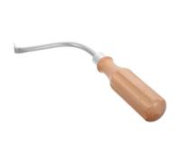 MOTHNUR Herramienta de Reparación de Cuerdas de Piano Gancho Elevador y Separador Ajuste Preciso y Manejo Sencillo Compatible Varios Modelos para Afinación y Cuidado de Instrumentos