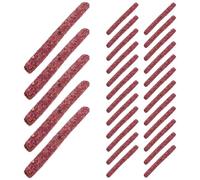 MOTHNUR Palitos Masticables para Conejos y Pequeños Animales Golosinas Naturales de Heno Pétalos para Dentición Snacks Ricos en Vitaminas para Chinchillas Cobayas y Hámsteres 1 Kg