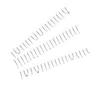 MOTHNUR Pestañas Postizas Purpurina Plateada Estilo Fada Extensiones De Pestañas De Moda Para Fiestas Cosplay y Eventos Obsequios