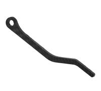 MOTHNUR Protector de Cadena para Bicicleta Ligero y Seguro Estabilizador Antideslizante Compatible con Bicis de Montaña Carretera y Plegables Accesorio para Evitar Caída de Cadena