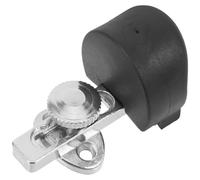 MOTHNUR Protector de Dedo Ajustable para Clarinete y Oboe Soporte Flexible de Goma para Pulgar Accesorio para Instrumentos de Viento Protege el Pulgar Instrumento Diseño Especial para