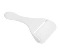 MOTHNUR Rodillo De Masaje Facial Frío Compresión De Belleza Mejorador De Circulación Para Tipo De Piel Reduce Ojeras y Hinchazón Cuidado Piel Casa