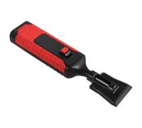 MOTHNUR Rotulador de Reparación para Azulejos y Madera con Fusión Rápida Kit Portátil para Grietas Suelos y Muebles Cera Resistente para Restauración Duradera