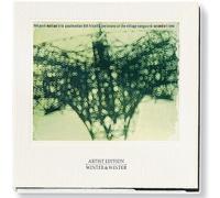 Motian,Paul - At The Village Vanguard - Sound Of Love