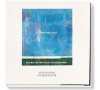 Motian,Paul - Flight Of The Blue Jay