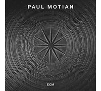 Motian,Paul - Paul Motian