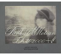 Motian,Paul - Trio 2000 + One
