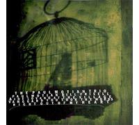 Motian Paul Trio - You Took the Words Out of..