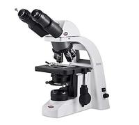 Motic 1101001403361, N-WF10X/20 mm para microscopio BA310 Serie E, enfocable con Ajuste de dioptrías