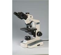 Motic 1101001703361, Objetivo del Plan para microscopio Serie B3, PL 4X/0.10