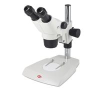 Motic Microscopio stereo zoom SMZ171-BP binocular