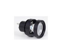 Motic Unidad de iluminación LED 3 W (SMZ uplight)