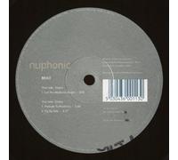 Motif - Let the madness begin [Vinyl Single]