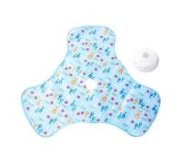 Motion Cat Toys - Juguete electrónico interactivo con movimiento | Recargable mascotas ocultas accesorios movimiento natural de presas después y estimula el instinto del gato