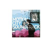 Motion City Soundtrack - Even If It Kills Me [Vinilo]
