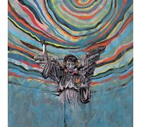 Motion City Soundtrack - Same Old Wasted Wonderful World (LP)