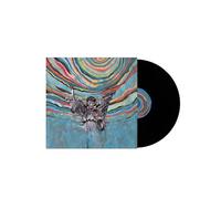 MOTION CITY SOUNDTRACK - The Same Old Wasted Wonderful World [Vinilo]