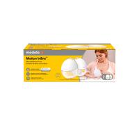 Medela Motion InBra Doble Extractor Manos Libres