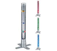 MOTION LED RGB TABLE LAMP WATER TYPE R50711187