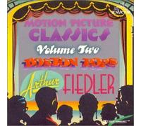 Motion Picture Classics - Volume. 2
