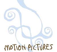 Motion Pictures - Motion Pictures [Vinilo]